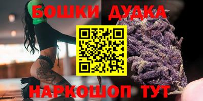 spice Бийск