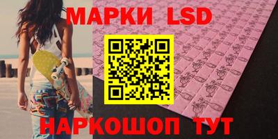 spice Бийск