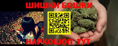 spice Бийск